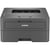 Brother HL-L2400DWE - Imprimante - Noir et blanc - Recto-verso - laser - A4/Legal - 1200 x 1200 ppp - jusqu'à 30 ppm - capacit