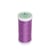 DMC 623B TUBINO + COTON 1 BOBINE 100M