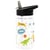 Gourde enfant ergonomique 450 ml