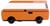 Candycar World - VW T3 Adventure