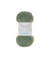 Pelote à tricoter TWIST - 100gr - Trimits 06 Vert