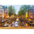 Puzzle 1000 Pièces Rue Amsterdam - Alize Group