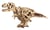 Tyrannosaurus Rex