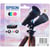 Multipack encre original N° 502 C13T02V6 noir cyan magenta jaune EPSON
