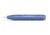 Stylo al sport stonewashed bille  - Rechargeable - Moyen - Kaweco