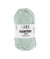 Fil à tricoter de coton QUATTRO LAME - Lang Yarns 93 Vert