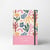 Carnet de Couture Corail