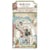 Noteworthy Garden Journal, assorti,