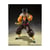 Dragon Ball Z - Figurine S.H. Figuarts Android 20 13 cm