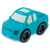 Petites Voitures – Pick-up bleu