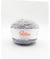 Pelote de laine PHIL COLORMIX - 200GR - Phildar Pastel Mulitcolore