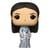House of the Dragon - Figurine POP! Mysaria 9 cm - Funko