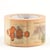 Masking tape - Encyclopédie Animaux de la Mer - 10 m x 30mm
