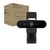 Webcam - Logitech Brio 4K - Graphite