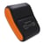 Mini Imprimante Thermique Bluetooth Portable 58mm Batterie Longue Durée YONIS