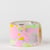 Masking tape mt fab - tâches d'encre - paint - 3 m x 25mm
