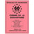 Permis de la 60 aine - Anniversaire - 60 ans - Humour - Carte anniversaire