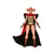 Les Tortues Ninja (Mirage Comics) - Figurine Renet 18 cm