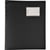 Protège documents Exactive Exacompta 80 vues rechargeables