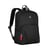 Sac à dos Wenger pour pc portable MOTION 15.6" Noir
