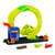 Coffret Looping Serpent avec voiture en métal moulé - JBM63