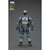UNSC Dark Source - Figurine Breacher Benjamin 7 cm
