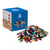 Jeu de construction PLUS PLUS - Recharge Basic - 1200 Pcs - PP3320