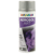 Spray de peinture - Gris aluminium - RAL 9007 - Satiné - Tous supports - Aérosol Art