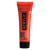 Peinture acrylique en tube - Vermillon - 311 - Amsterdam - 20ml