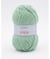 Pelote à tricoter PHIL CHARLY - Phildar : Un essentiel pour tous vos projets tricot Amande