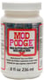 Colle multi-usages - Scellant, colle et finition - Mod Podge - À base d'eau