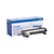 Toner imprimante laser Brother TN1050 noir 1000 pages