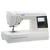Machine à coudre électronique Juki HZL-G120