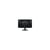 Ecran PC Samsung LS37FG756EUXEN