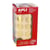 Apli Agipa - Gommettes rouleau Rond Ø 20 mm Doré x 1 770