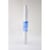Graph'It - Papier calque en rouleau Graph'it 20m
