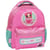 Sac à Dos Na! Na! Na! Surprise Love You 31 CM - Maternelle