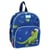 Sac à dos maternelle Dinosaure 30 CM