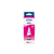 Cartouche d'encre Epson ECOTANK T6643 Magenta