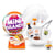 Figurine personnage - ZURU - Mini Brands Create - MasterChef Série 2