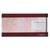 Carnet - Aquarelle - 20x40cm - 20 feuilles - 300g - Sennelier - L'Aquarelle