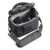 CULLMANN Etui MALAGA Vario 200 noir