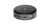 WiiM Mini - Lecteur Réseau Audio
