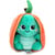 Peluche Les Flipetz Les Déglingos