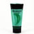 Peinture Acrylique en tube phtalocyanine emerald green 200ml - Amt