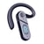 Ecouteurs Bluetooth Sans Fil Affichage LED Anti-Sueur 18h Autonomie YONIS