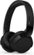 Philips TAH4209 Noir