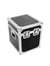 ROADINGER Valise de transport universelle 40x40cm