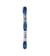 BRODER SPECIAL 1 ECH 32M