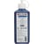Encre acrylique - Extra-fine - Bleu saphir - 28 403 - Aéro Color Pro - Schmincke